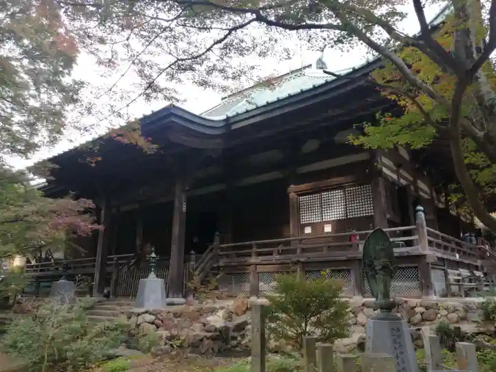 施福寺(大阪府)