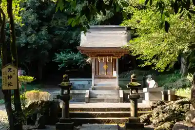 富士山本宮浅間大社(静岡県)