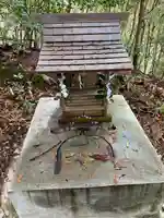 須原神社(岐阜県)