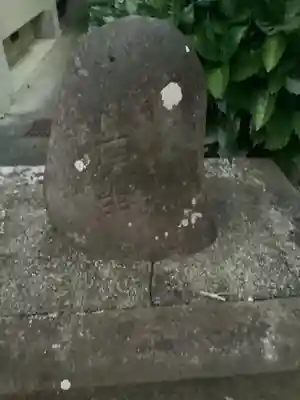 岳桂院のその他建物