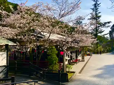尊永寺(静岡県)