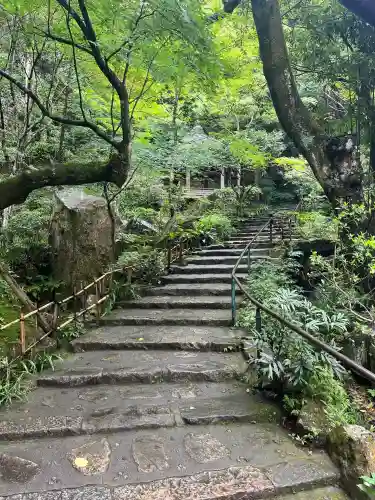 三瀧寺(広島県)