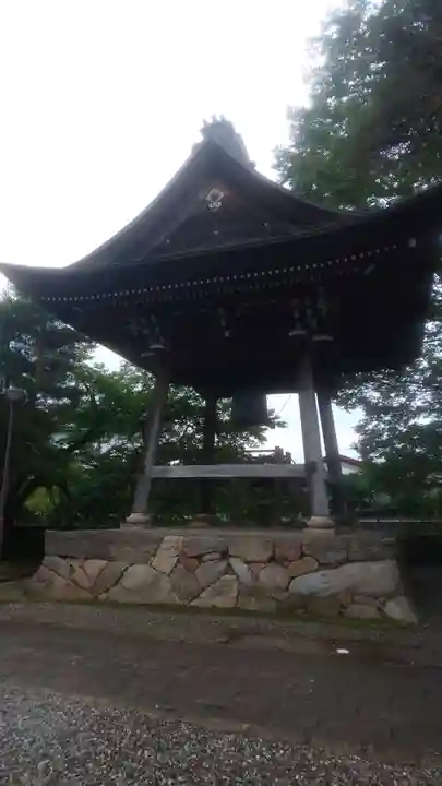 本光寺(岐阜県)