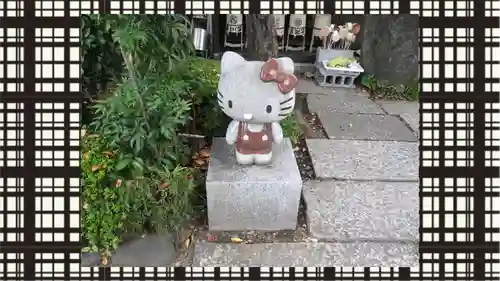 錫杖寺(埼玉県)