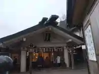 二見興玉神社(三重県)