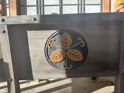 粟島神社(大分県)