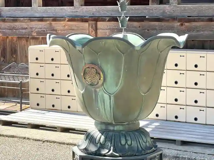 西光寺(三重県)