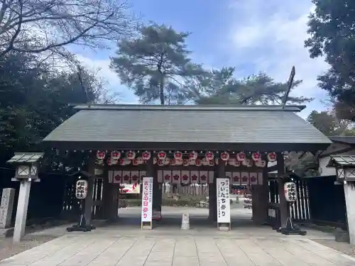 櫻木神社の{uncategorized: "未分類", other: "その他", undefined: "問題あり", building: "その他建物", grave: "お墓", sacred_gate: "鳥居", guardian: "狛犬", statue: "像", buddha: "仏像", history: "歴史", nature: "自然", garden: "庭園", animal: "動物", pagoda: "塔", temizu: "手水舎", mountain_gate: "山門・神門", sanctuary: "本殿・本堂", subordinate: "末社・摂社", art: "芸術", scenery: "景色", jizo: "地蔵", ema: "絵馬", goshuin: "御朱印", omikuji: "おみくじ", items: "授与品その他", amulet: "お守り", goshuincho: "御朱印帳", eats: "食事", festival: "お祭り", votive_dance: "神楽", shichigosan: "七五三参", wedding: "結婚式", experience: "体験その他", initially: "初詣", around: "周辺", anti_infection: "感染症対策"}
