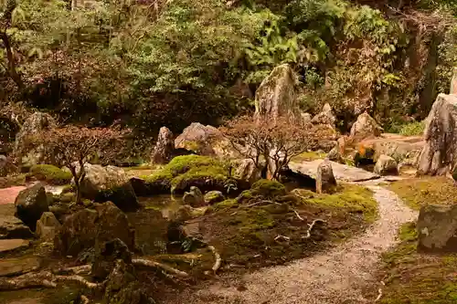 三瀧寺(広島県)
