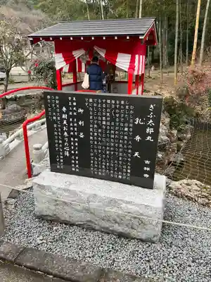 吉祥寺の歴史