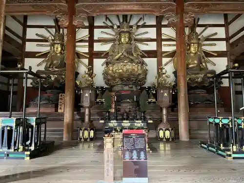 根来寺の{uncategorized: "未分類", other: "その他", undefined: "問題あり", building: "その他建物", grave: "お墓", sacred_gate: "鳥居", guardian: "狛犬", statue: "像", buddha: "仏像", history: "歴史", nature: "自然", garden: "庭園", animal: "動物", pagoda: "塔", temizu: "手水舎", mountain_gate: "山門・神門", sanctuary: "本殿・本堂", subordinate: "末社・摂社", art: "芸術", scenery: "景色", jizo: "地蔵", ema: "絵馬", goshuin: "御朱印", omikuji: "おみくじ", items: "授与品その他", amulet: "お守り", goshuincho: "御朱印帳", eats: "食事", festival: "お祭り", votive_dance: "神楽", shichigosan: "七五三参", wedding: "結婚式", experience: "体験その他", initially: "初詣", around: "周辺", anti_infection: "感染症対策"}