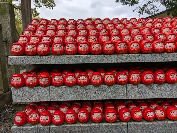 成海神社の{uncategorized: "未分類", other: "その他", undefined: "問題あり", building: "その他建物", grave: "お墓", sacred_gate: "鳥居", guardian: "狛犬", statue: "像", buddha: "仏像", history: "歴史", nature: "自然", garden: "庭園", animal: "動物", pagoda: "塔", temizu: "手水舎", mountain_gate: "山門・神門", sanctuary: "本殿・本堂", subordinate: "末社・摂社", art: "芸術", scenery: "景色", jizo: "地蔵", ema: "絵馬", goshuin: "御朱印", omikuji: "おみくじ", items: "授与品その他", amulet: "お守り", goshuincho: "御朱印帳", eats: "食事", festival: "お祭り", votive_dance: "神楽", shichigosan: "七五三参", wedding: "結婚式", experience: "体験その他", initially: "初詣", around: "周辺", anti_infection: "感染症対策"}