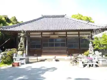 竜珠院(愛知県)