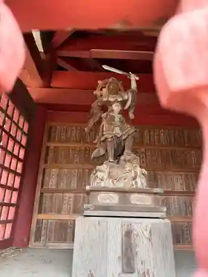 賢明寺(三重県)