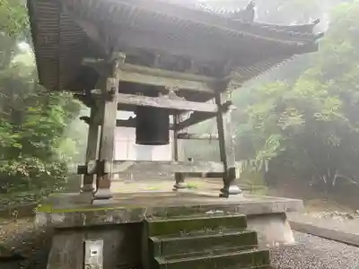最御崎寺(高知県)