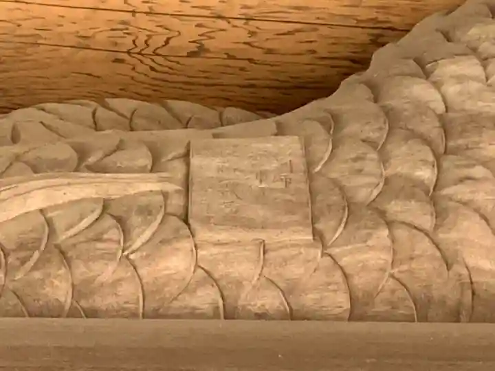 不動院遍照密寺のその他建物