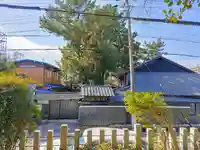 東栄寺のその他建物