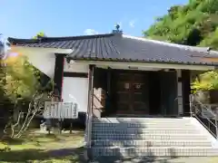 金剛院の建物その他