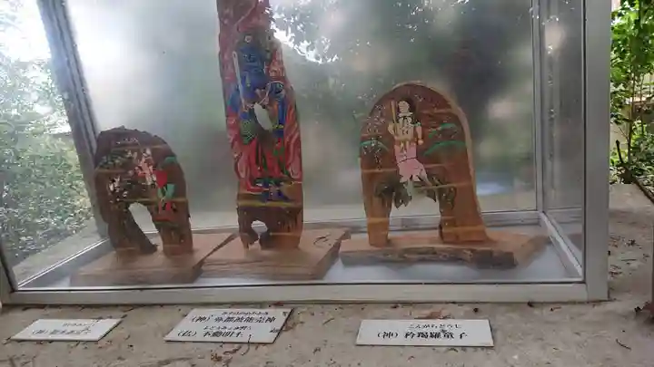 新熊野神社(京都府)