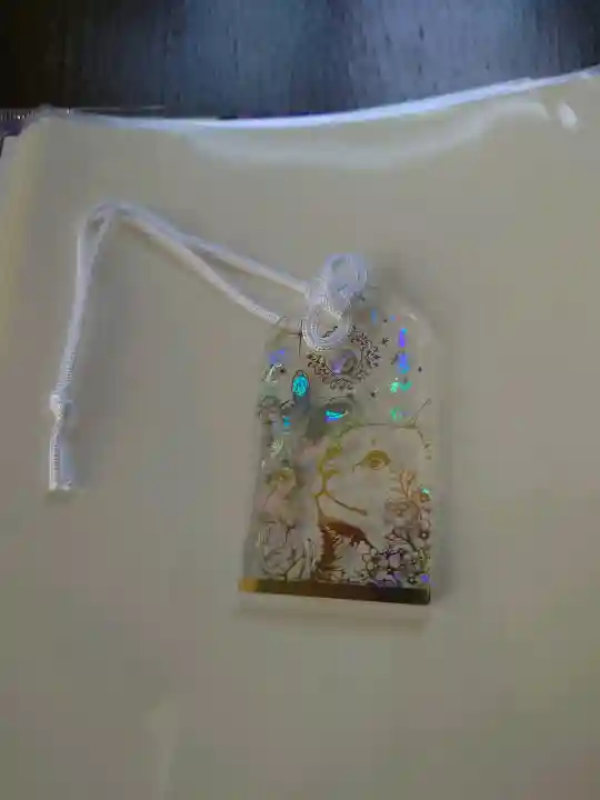 素鵞神社の{uncategorized: "未分類", other: "その他", undefined: "問題あり", building: "その他建物", grave: "お墓", sacred_gate: "鳥居", guardian: "狛犬", statue: "像", buddha: "仏像", history: "歴史", nature: "自然", garden: "庭園", animal: "動物", pagoda: "塔", temizu: "手水舎", mountain_gate: "山門・神門", sanctuary: "本殿・本堂", subordinate: "末社・摂社", art: "芸術", scenery: "景色", jizo: "地蔵", ema: "絵馬", goshuin: "御朱印", omikuji: "おみくじ", items: "授与品その他", amulet: "お守り", goshuincho: "御朱印帳", eats: "食事", festival: "お祭り", votive_dance: "神楽", shichigosan: "七五三参", wedding: "結婚式", experience: "体験その他", initially: "初詣", around: "周辺", anti_infection: "感染症対策"}