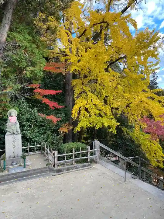 瑜伽山蓮台寺(岡山県)