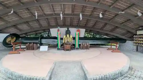 白鷺神社の{uncategorized: "未分類", other: "その他", undefined: "問題あり", building: "その他建物", grave: "お墓", sacred_gate: "鳥居", guardian: "狛犬", statue: "像", buddha: "仏像", history: "歴史", nature: "自然", garden: "庭園", animal: "動物", pagoda: "塔", temizu: "手水舎", mountain_gate: "山門・神門", sanctuary: "本殿・本堂", subordinate: "末社・摂社", art: "芸術", scenery: "景色", jizo: "地蔵", ema: "絵馬", goshuin: "御朱印", omikuji: "おみくじ", items: "授与品その他", amulet: "お守り", goshuincho: "御朱印帳", eats: "食事", festival: "お祭り", votive_dance: "神楽", shichigosan: "七五三参", wedding: "結婚式", experience: "体験その他", initially: "初詣", around: "周辺", anti_infection: "感染症対策"}