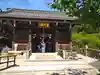 清水寺(京都府)