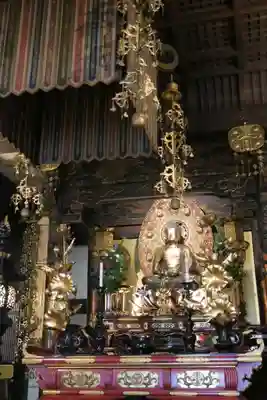 龍岸寺(京都府)