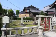 玉林寺(滋賀県)