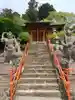 観音寺(宮城県)