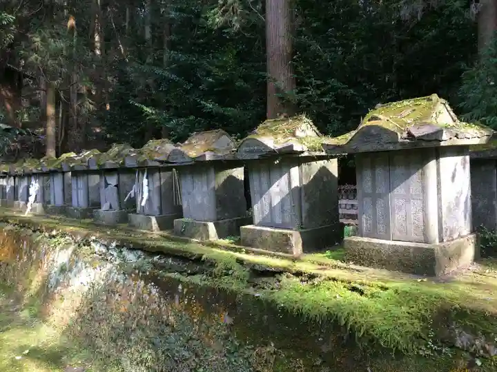 美奈宜神社(福岡県)