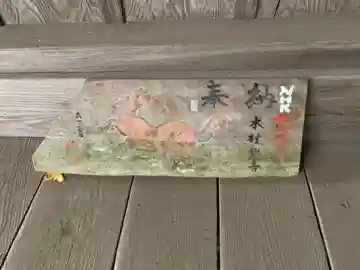 観音寺(千葉県)