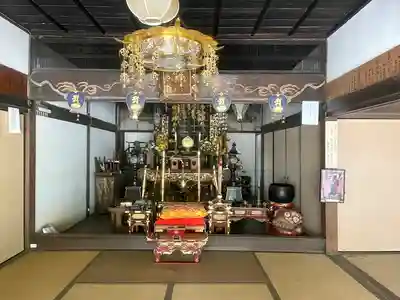 宝光院(三重県)