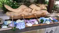 若宮八幡社(愛知県)