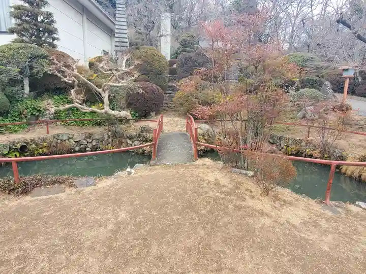 大光普照寺(埼玉県)