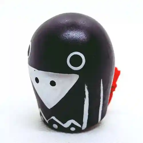 青山熊野神社(東京都)