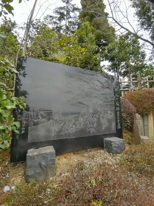 吉祥院(東京都)