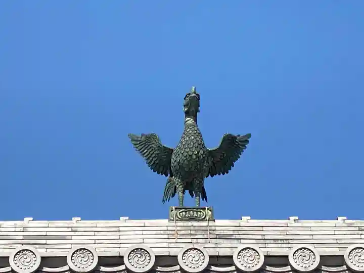 即成院(京都府)