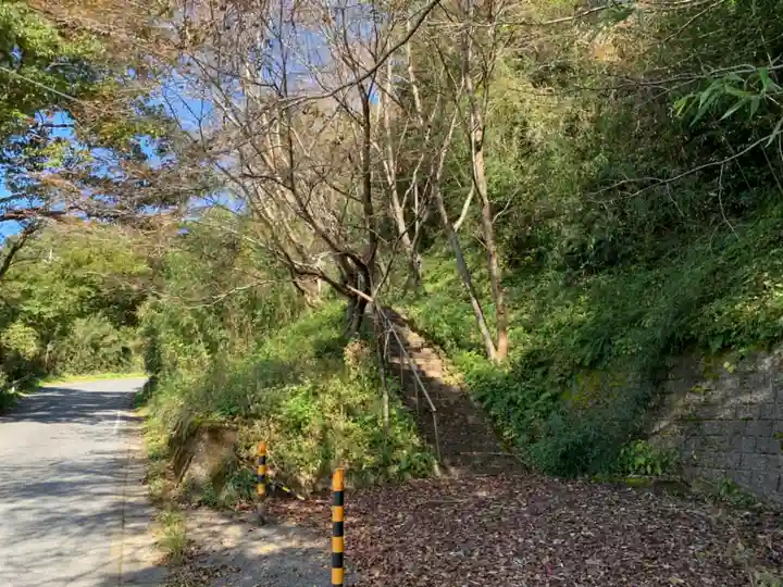 八坂神社(千葉県)