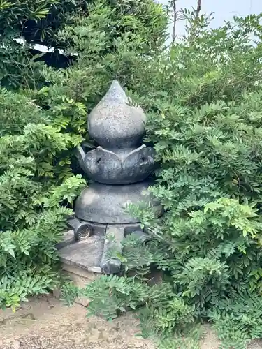 常泰寺(京都府)