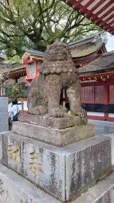 太宰府天満宮の{uncategorized: "未分類", other: "その他", undefined: "問題あり", building: "その他建物", grave: "お墓", sacred_gate: "鳥居", guardian: "狛犬", statue: "像", buddha: "仏像", history: "歴史", nature: "自然", garden: "庭園", animal: "動物", pagoda: "塔", temizu: "手水舎", mountain_gate: "山門・神門", sanctuary: "本殿・本堂", subordinate: "末社・摂社", art: "芸術", scenery: "景色", jizo: "地蔵", ema: "絵馬", goshuin: "御朱印", omikuji: "おみくじ", items: "授与品その他", amulet: "お守り", goshuincho: "御朱印帳", eats: "食事", festival: "お祭り", votive_dance: "神楽", shichigosan: "七五三参", wedding: "結婚式", experience: "体験その他", initially: "初詣", around: "周辺", anti_infection: "感染症対策"}