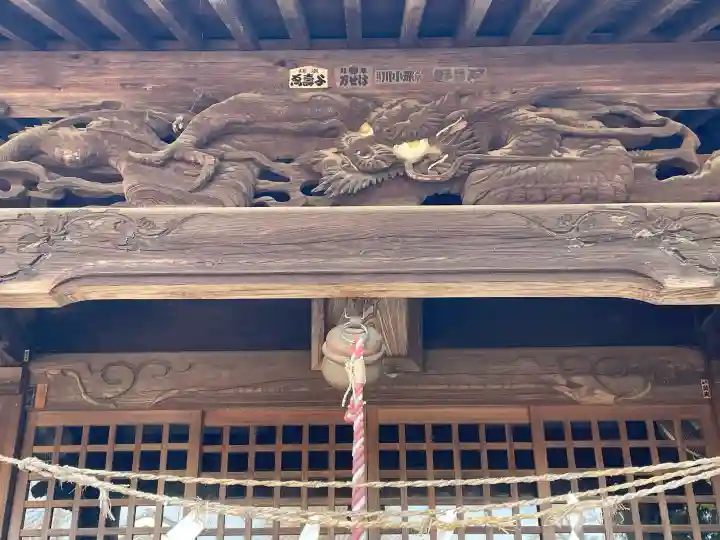 紙敷胡録神社の{uncategorized: "未分類", other: "その他", undefined: "問題あり", building: "その他建物", grave: "お墓", sacred_gate: "鳥居", guardian: "狛犬", statue: "像", buddha: "仏像", history: "歴史", nature: "自然", garden: "庭園", animal: "動物", pagoda: "塔", temizu: "手水舎", mountain_gate: "山門・神門", sanctuary: "本殿・本堂", subordinate: "末社・摂社", art: "芸術", scenery: "景色", jizo: "地蔵", ema: "絵馬", goshuin: "御朱印", omikuji: "おみくじ", items: "授与品その他", amulet: "お守り", goshuincho: "御朱印帳", eats: "食事", festival: "お祭り", votive_dance: "神楽", shichigosan: "七五三参", wedding: "結婚式", experience: "体験その他", initially: "初詣", around: "周辺", anti_infection: "感染症対策"}