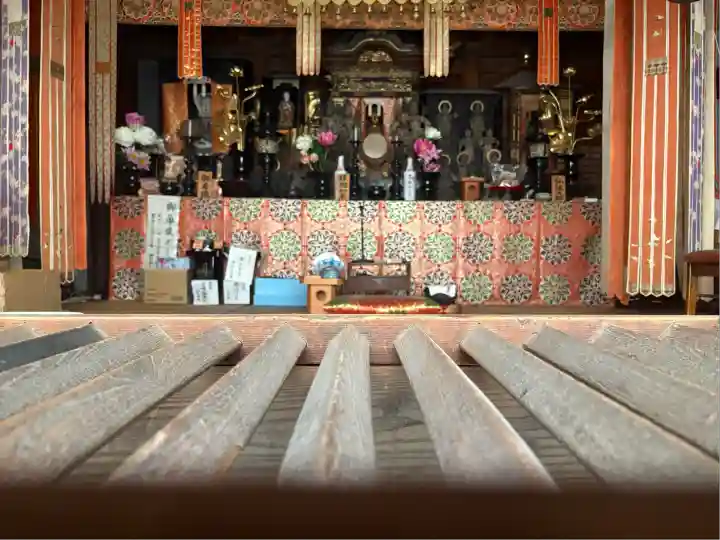 甚目寺(愛知県)