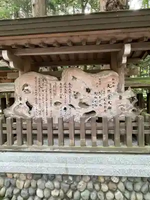 天岩戸神社(宮崎県)