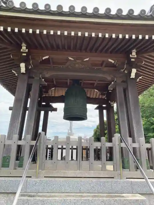 西光院(千葉県)