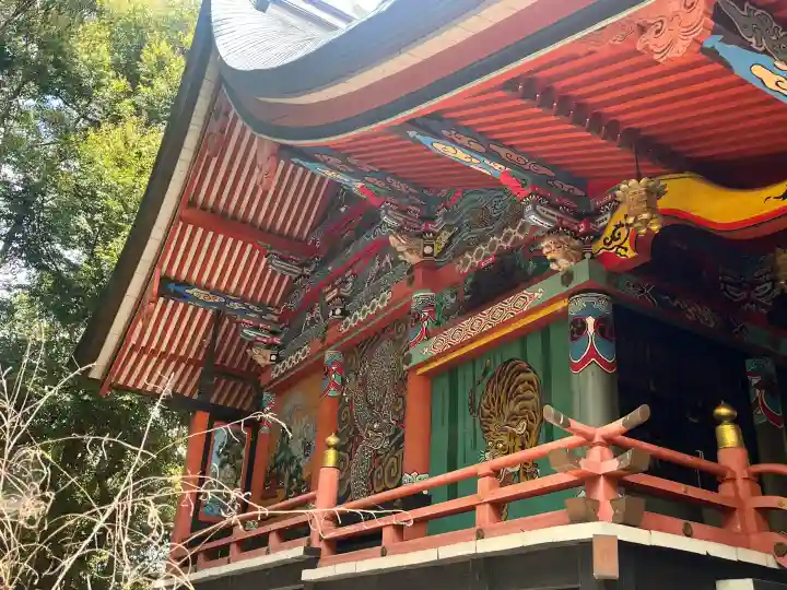 相賀八幡神社の{uncategorized: "未分類", other: "その他", undefined: "問題あり", building: "その他建物", grave: "お墓", sacred_gate: "鳥居", guardian: "狛犬", statue: "像", buddha: "仏像", history: "歴史", nature: "自然", garden: "庭園", animal: "動物", pagoda: "塔", temizu: "手水舎", mountain_gate: "山門・神門", sanctuary: "本殿・本堂", subordinate: "末社・摂社", art: "芸術", scenery: "景色", jizo: "地蔵", ema: "絵馬", goshuin: "御朱印", omikuji: "おみくじ", items: "授与品その他", amulet: "お守り", goshuincho: "御朱印帳", eats: "食事", festival: "お祭り", votive_dance: "神楽", shichigosan: "七五三参", wedding: "結婚式", experience: "体験その他", initially: "初詣", around: "周辺", anti_infection: "感染症対策"}