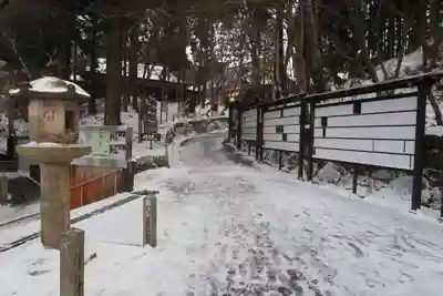 比叡山延暦寺のその他建物