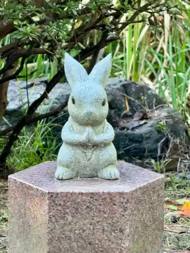 出雲大社(島根県)