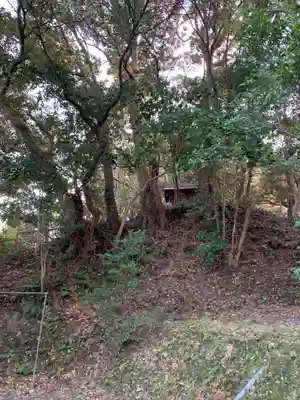 日吉神社(千葉県)