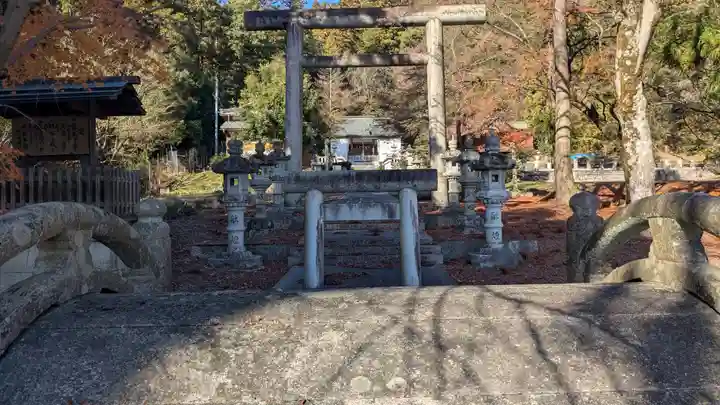 黒田神社(滋賀県)